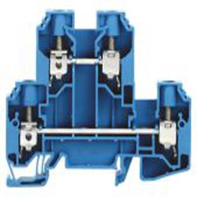 1186750000 Weidmüller product image